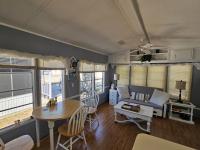 1989 Other NA Mobile Home