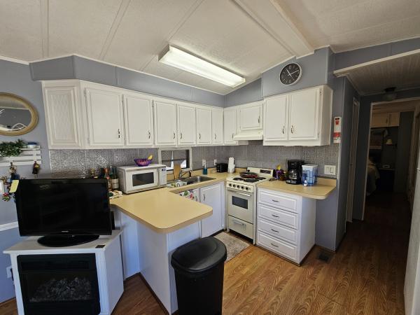 1989 Other NA Mobile Home