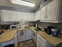 1989 Other NA Mobile Home