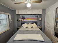 1989 Other NA Mobile Home