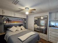 1989 Other NA Mobile Home