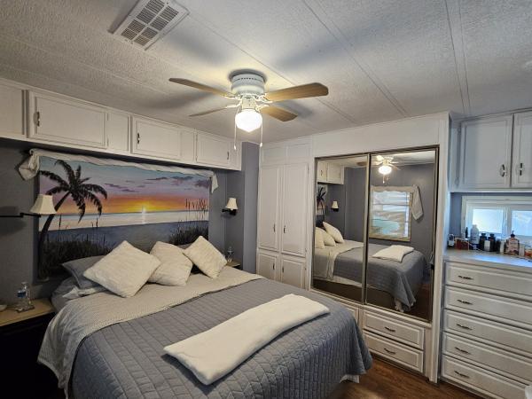 1989 Other NA Mobile Home