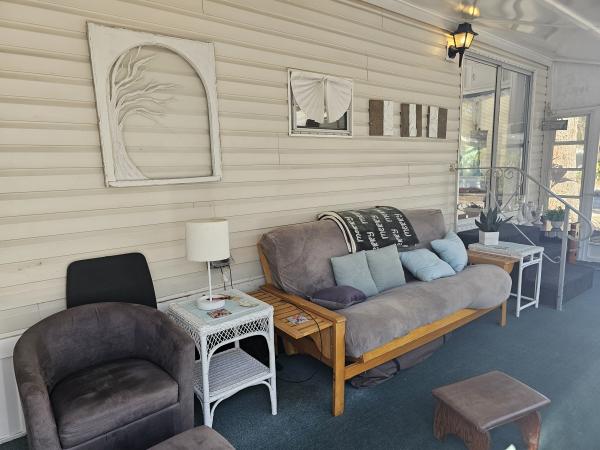 1989 Other NA Mobile Home