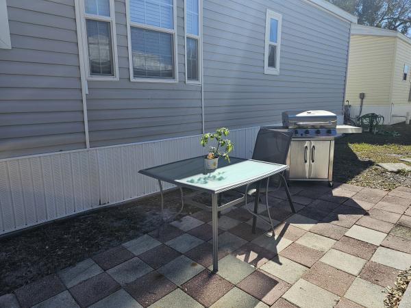 1989 Other NA Mobile Home