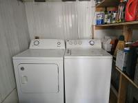 1989 Other NA Mobile Home