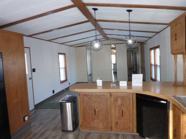 Photo 1 of 2 of home located at 32566 N East Lane Grayslake, IL 60030