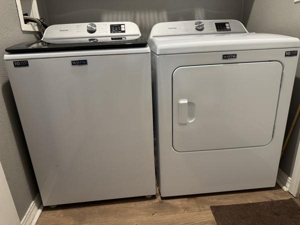 2008 Skyline Mobile Home