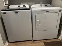 2008 Skyline Mobile Home