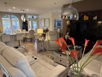 2008 Skyline Mobile Home