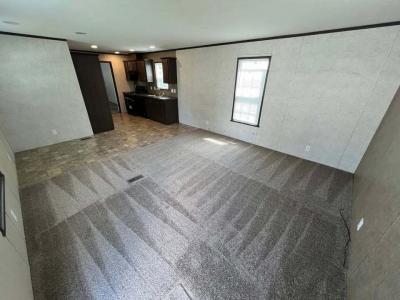 Mobile Home at 7769 Kirkwood Newport, MI 48166