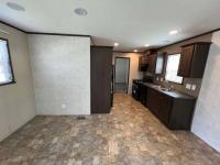 2017 Champion RA1664-SH3 Mobile Home