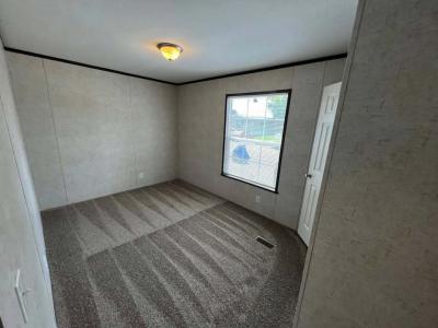 Photo 4 of 8 of home located at 7769 Kirkwood Newport, MI 48166