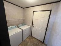 2017 Champion RA1664-SH3 Mobile Home