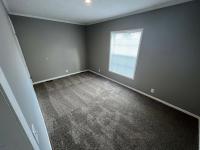 2019 Skyline E432C Mobile Home