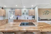 1971 RAMA Mobile Home