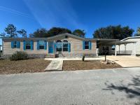 2003 HMMT A1654Y_3 Mobile Home