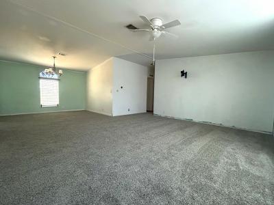 Photo 2 of 7 of home located at 149 Ridgemont Loop Davenport, FL 33897