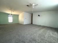 2003 HMMT A1654Y_3 Mobile Home