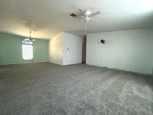 2003 HMMT A1654Y_3 Mobile Home