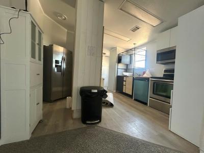 Photo 3 of 7 of home located at 149 Ridgemont Loop Davenport, FL 33897