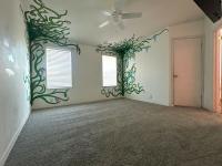 2003 HMMT A1654Y_3 Mobile Home