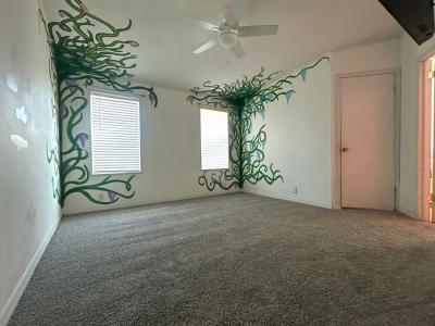 Photo 4 of 7 of home located at 149 Ridgemont Loop Davenport, FL 33897