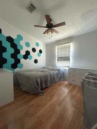 2003 HMMT A1654Y_3 Mobile Home