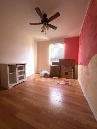 2003 HMMT A1654Y_3 Mobile Home