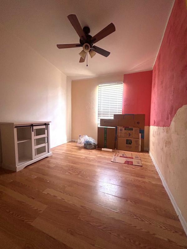 2003 HMMT A1654Y_3 Mobile Home