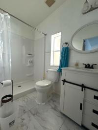 2003 HMMT A1654Y_3 Mobile Home