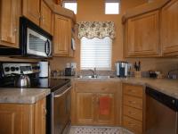2007 Mobile Home