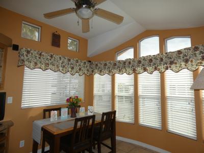 Photo 4 of 12 of home located at 1110 North Henness Rd 202 Casa Grande, AZ 85122