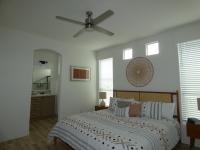 2025 Cavco 110PA28492C Mobile Home