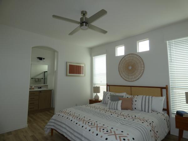 2025 Cavco 110PA28492C Mobile Home