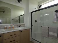 2025 Cavco 110PA28492C Mobile Home