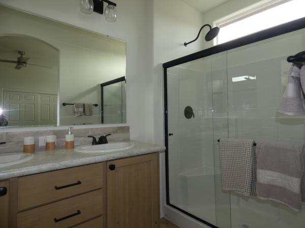 2025 Cavco 110PA28492C Mobile Home