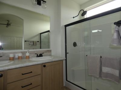 Photo 5 of 12 of home located at 1110 North Henness Rd 2098 Casa Grande, AZ 85122