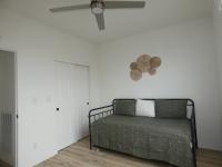 2025 Cavco 110PA28492C Mobile Home