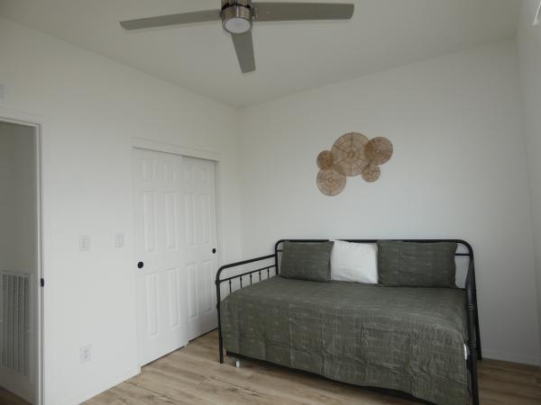 2025 Cavco 110PA28492C Mobile Home