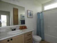 2025 Cavco 110PA28492C Mobile Home