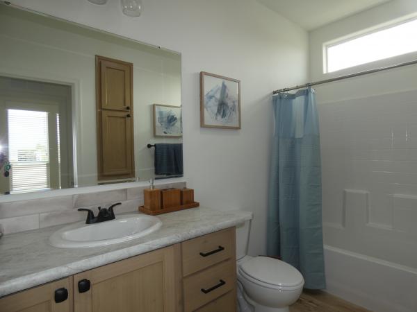 2025 Cavco 110PA28492C Mobile Home