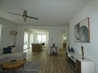 2025 Cavco 110PA28492C Mobile Home