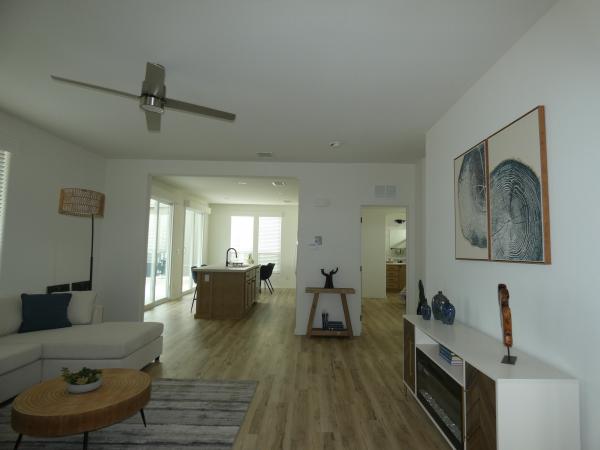 2025 Cavco 110PA28492C Mobile Home