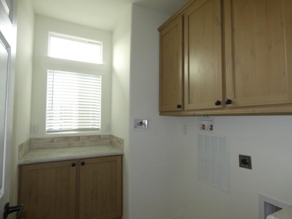 2025 Cavco 110PA28492C Mobile Home