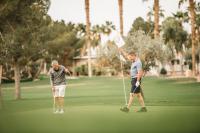 2007 Palm Harbor Mobile Home