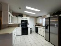2004 CLAS HS Mobile Home