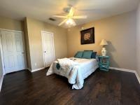 2004 CLAS HS Mobile Home