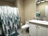 2004 CLAS HS Mobile Home