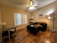 2004 CLAS HS Mobile Home