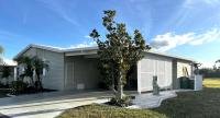 2004 CLAS HS Mobile Home